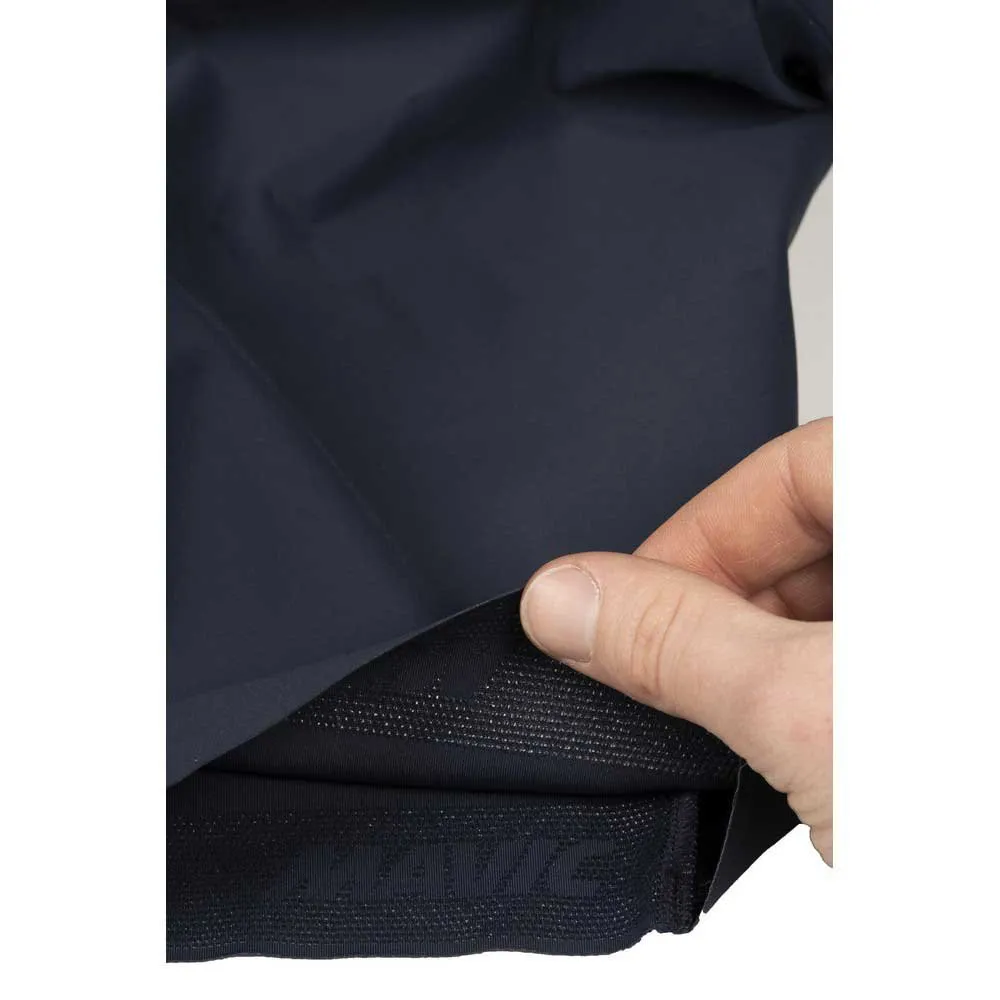Mavic Cosmic Ii Sykkelshorts, Black