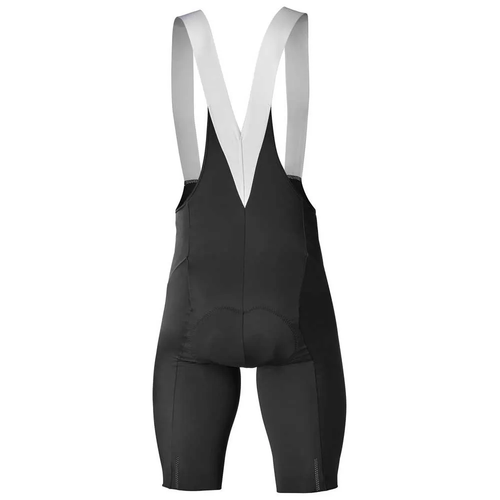 Mavic Cosmic Ii Sykkelshorts, Black