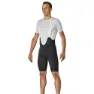 Mavic Cosmic Ii Sykkelshorts, Black