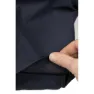 Mavic Cosmic Ii Sykkelshorts, Black