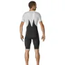 Mavic Cosmic Ii Sykkelshorts, Black