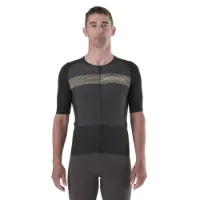 Mavic Cosmic Kort Ermet Trøye Mavic Cosmic Kort Ermet Trøye