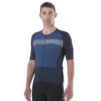 Mavic Cosmic Kort Ermet Trøye