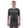 Mavic Cosmic Kort Ermet Trøye