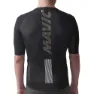 Mavic Cosmic Kort Ermet Trøye
