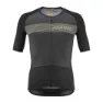Mavic Cosmic Kort Ermet Trøye