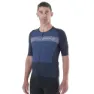 Mavic Cosmic Kort Ermet Trøye