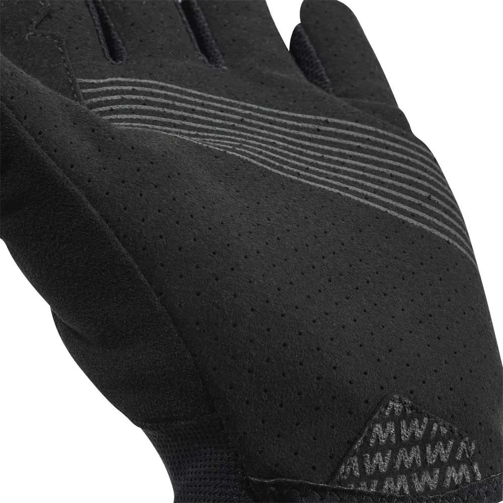Mavic Cosmic Korte Hansker Mavic Cosmic Korte Hansker
