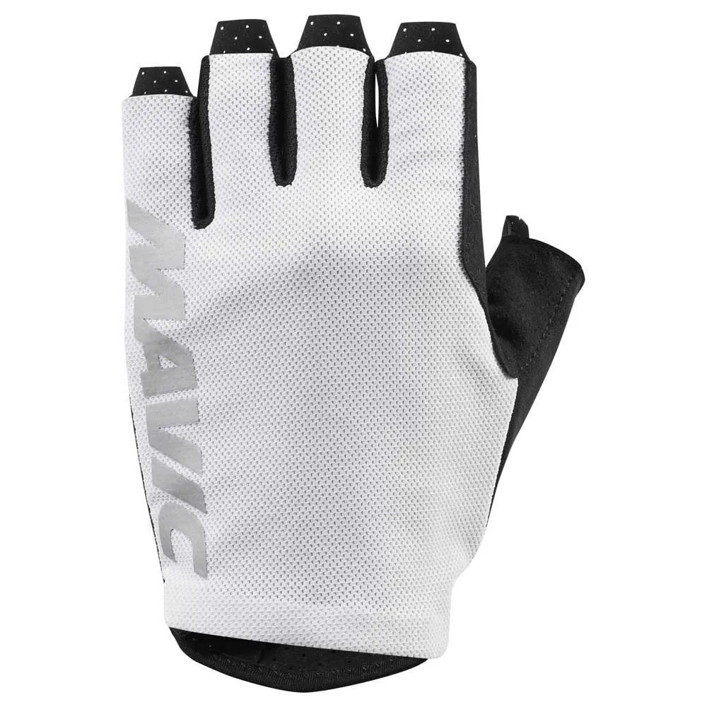 Mavic Cosmic Korte Hansker