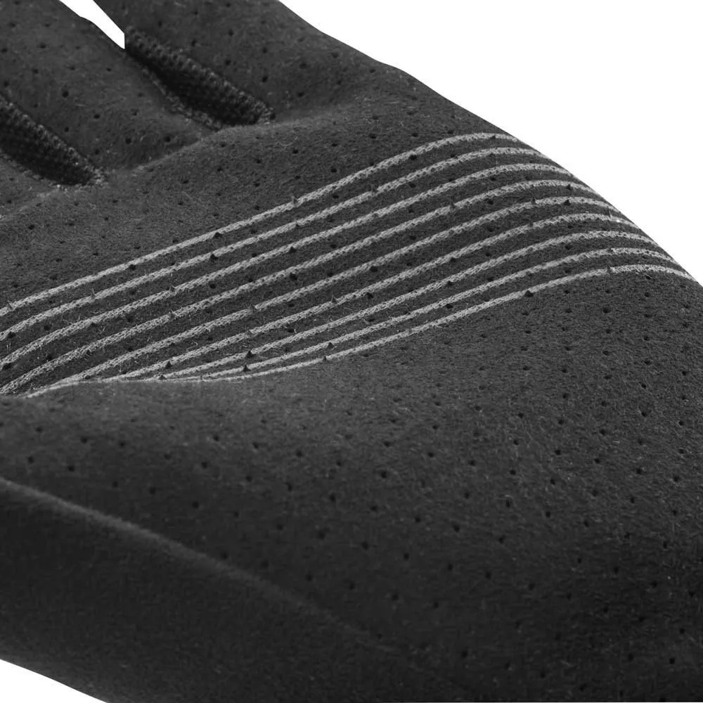 Mavic Cosmic Korte Hansker