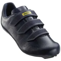 Mavic Cosmic Landeveissykkelsko Mavic Cosmic Landeveissykkelsko