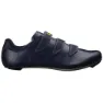 Mavic Cosmic Landeveissykkelsko, Total eclipse / total eclipse / black