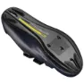 Mavic Cosmic Landeveissykkelsko, Total eclipse / total eclipse / black