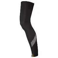 Mavic Cosmic Legvarmere