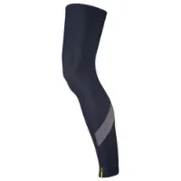 Mavic Cosmic Legvarmere Mavic Cosmic Legvarmere