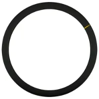 Mavic Cosmic Pro Carbon Ust Disc Front Felg