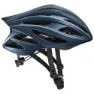 Mavic Cosmic Pro Hjelm, Azure
