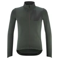 Mavic Cosmic Pro Jakke Mavic Cosmic Pro Jakke