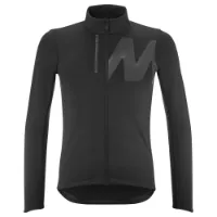 Mavic Cosmic Pro Jakke Mavic Cosmic Pro Jakke