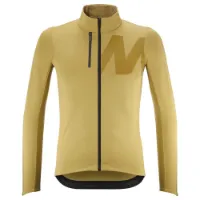 Mavic Cosmic Pro Jakke Mavic Cosmic Pro Jakke