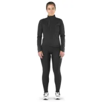 Mavic Cosmic Pro Jakke