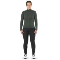 Mavic Cosmic Pro Jakke