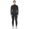 Black 2