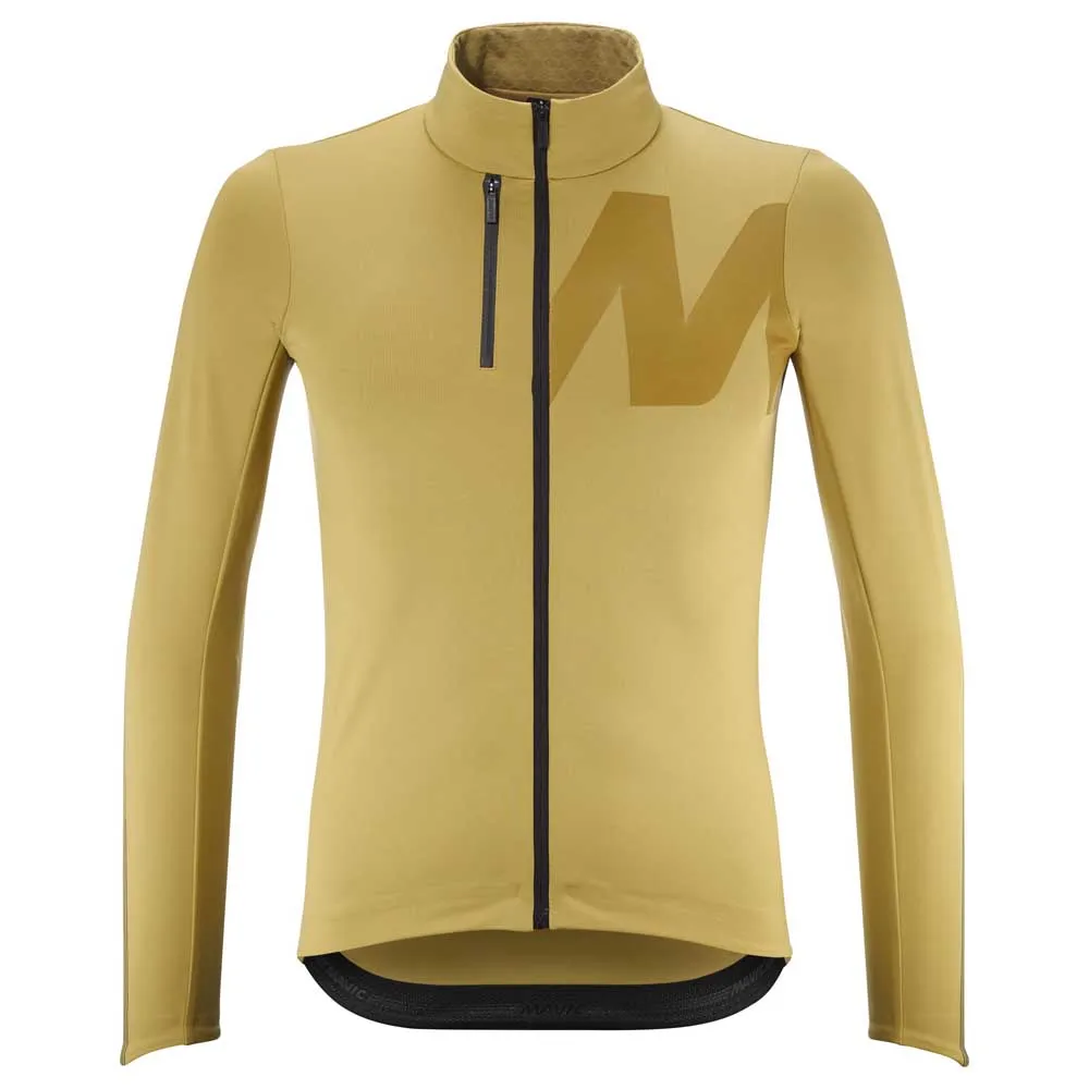 Mavic Cosmic Pro Jakke