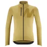 Mavic Cosmic Pro Jakke