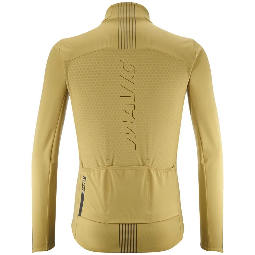 Mavic Cosmic Pro Jakke
