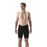 Mavic Cosmic Pro Sykkelshorts