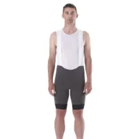 Mavic Cosmic Pro Sykkelshorts Mavic Cosmic Pro Sykkelshorts