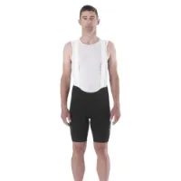 Mavic Cosmic Pro Sykkelshorts Mavic Cosmic Pro Sykkelshorts