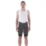 Mavic Cosmic Pro Sykkelshorts