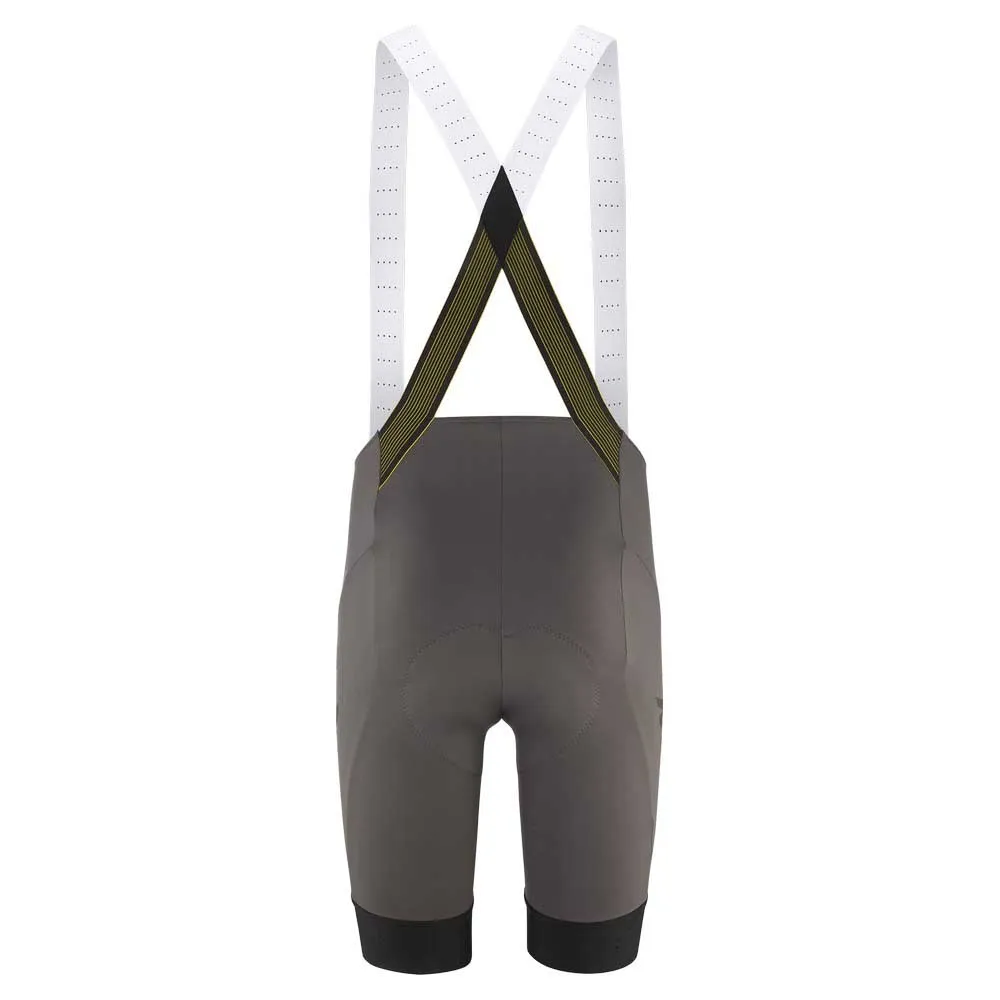 Mavic Cosmic Pro Sykkelshorts Mavic Cosmic Pro Sykkelshorts