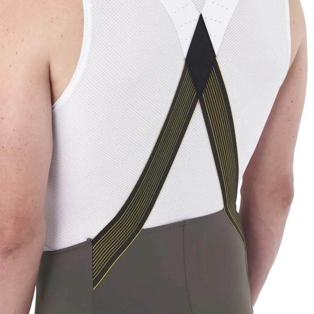 Mavic Cosmic Pro Sykkelshorts Mavic Cosmic Pro Sykkelshorts