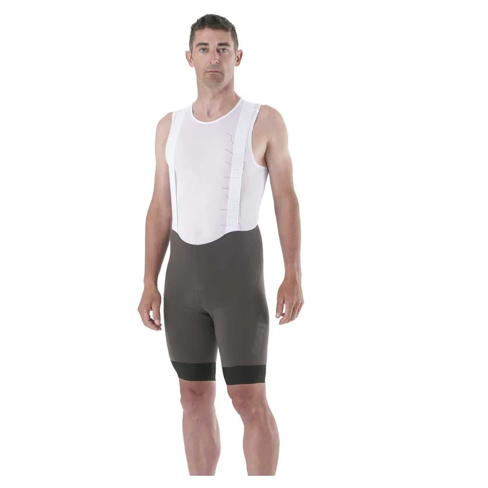Mavic Cosmic Pro Sykkelshorts Mavic Cosmic Pro Sykkelshorts