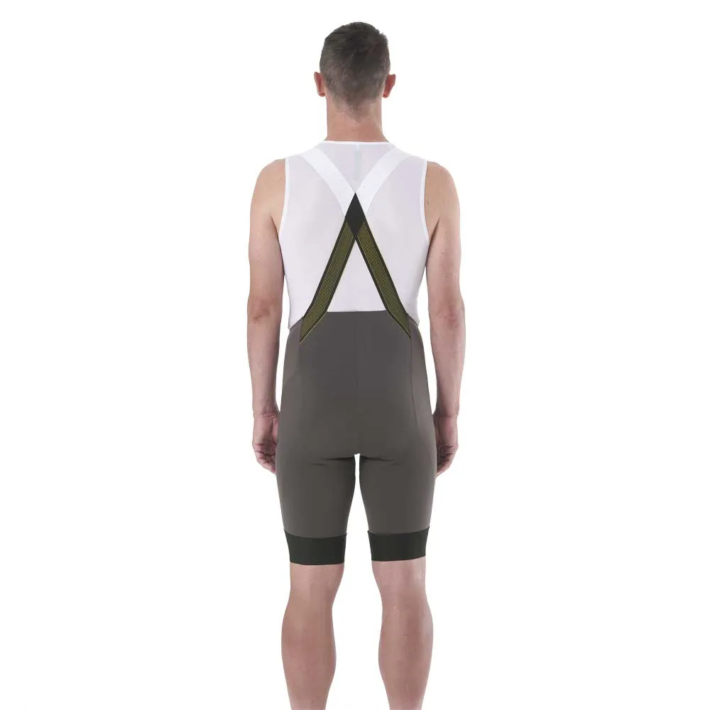 Mavic Cosmic Pro Sykkelshorts Mavic Cosmic Pro Sykkelshorts