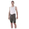 Mavic Cosmic Pro Sykkelshorts