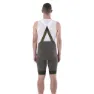Mavic Cosmic Pro Sykkelshorts