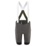 Mavic Cosmic Pro Sykkelshorts