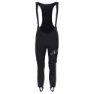 Mavic Cosmic Pro Wind Sykkelbukser, Black