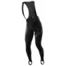 Mavic Cosmic Pro Wind Sykkelbukser, Black