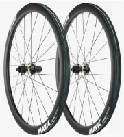 Mavic Cosmic S 42 DCL Hjulsett Mavic Cosmic S 42 DCL Hjulsett