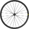 Mavic Cosmic SL 32 Disc Framhjul
