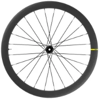 Mavic Cosmic SL 45 Disc Bakhjul Mavic Cosmic SL 45 Disc Bakhjul