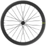 Mavic Cosmic SL 45 Disc Bakhjul