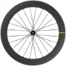 Mavic Cosmic SL 65 Disc Hjulsett