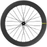 Mavic Cosmic SL 65 Disc Hjulsett