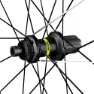 Mavic Cosmic SL 65 Disc Hjulsett
